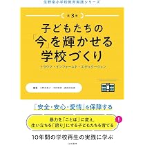 710R5IGKW+L._AC_UL210_SR210,